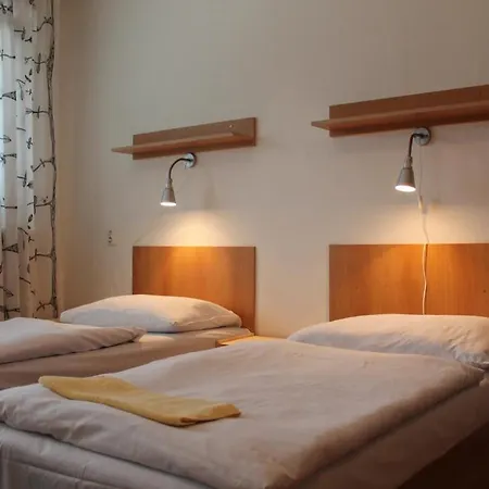 Hostel Turist