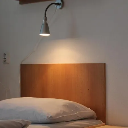Turist Hostel Zvolen