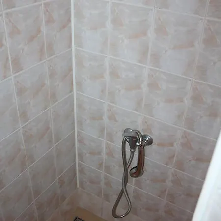 Turist Hostel Zvolen