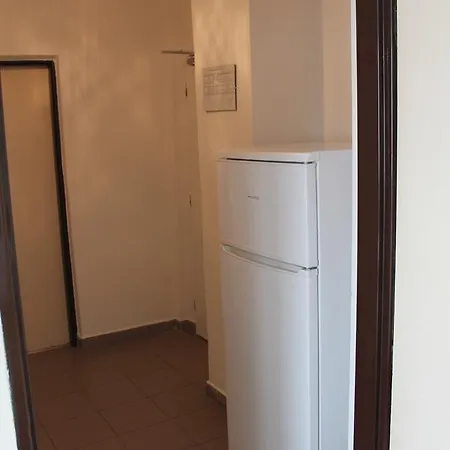 Hostel Turist Zvolen