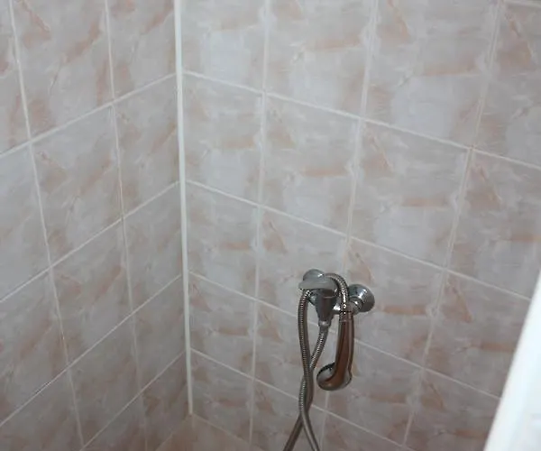 Turist Hostel Zwoleń